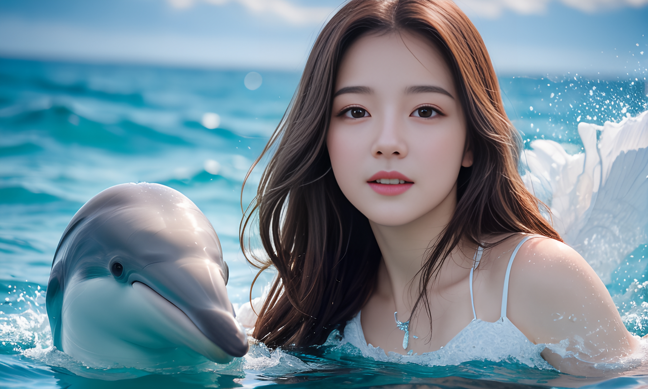 【讲习所中国与世界】习近平以“三点建议”推动上合发展新征程